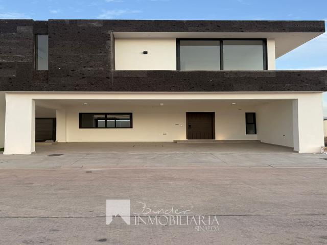 Casa En VENTA o RENTA