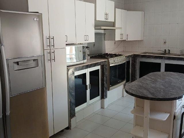 Casa en Venta o Renta