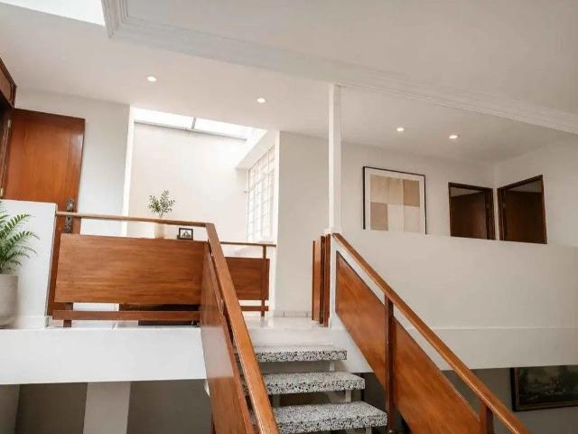 CASA EN VENTA O RENTA