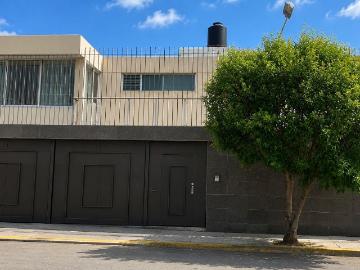 Casa en Venta o Renta ? Colonia Reforma, Centro de Toluca