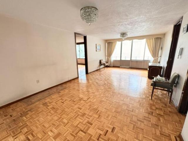 Casa en Venta o Renta – Colonia Reforma, Centro de Toluca