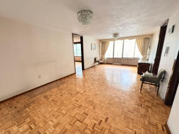 Casa en Venta o Renta ? Colonia Reforma, Centro de Toluca