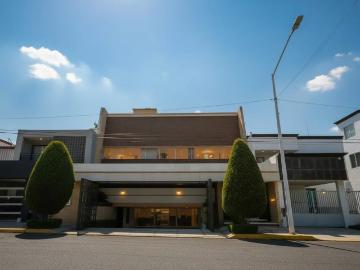 Encarnación de Díaz, Zacatecas - Gimnasio