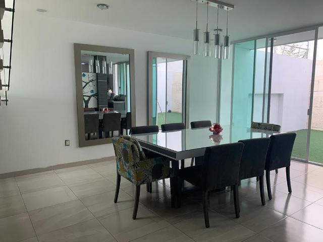 CASA EN VENTA O RENTA | CLAUSTROS DE LA CATEDRAL | CENTRO SUR, QUERÉTARO