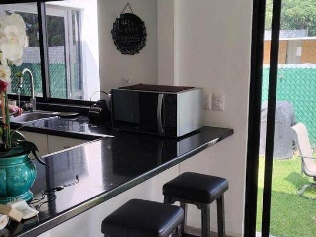 Casa en Venta o Renta amueblada en Fraccionamiento Santa Elena, Tlaxcala