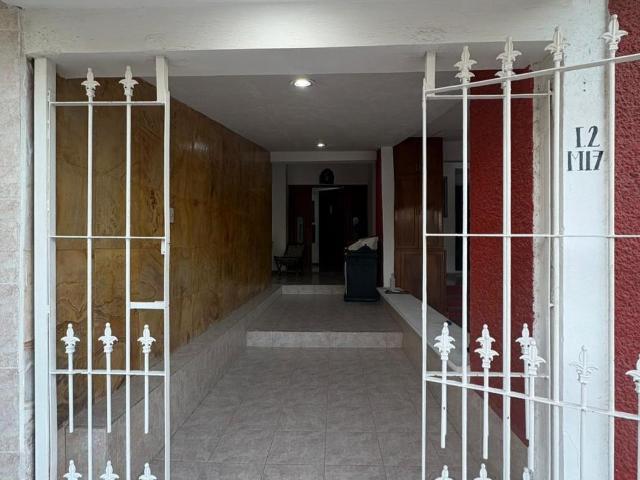 CASA EN VENTA O RENTA AMUEBLADA EN FRACCIORAMA 2000, CAMPECHE, CAMP