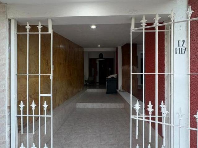 CASA EN VENTA O RENTA AMUEBLADA EN FRACCIORAMA 2000, CAMPECHE, CAMP