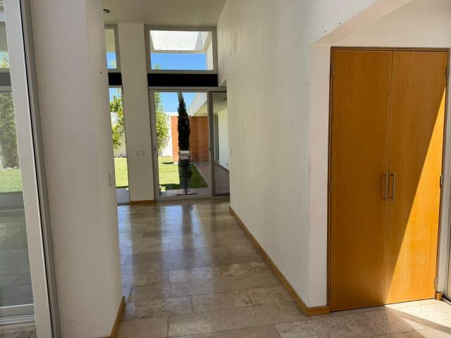 Casa en Venta o Renta Alquer?as de Pozos