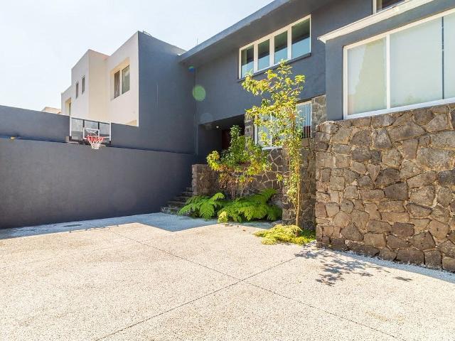 casa en venta o renta balcones de la herradura