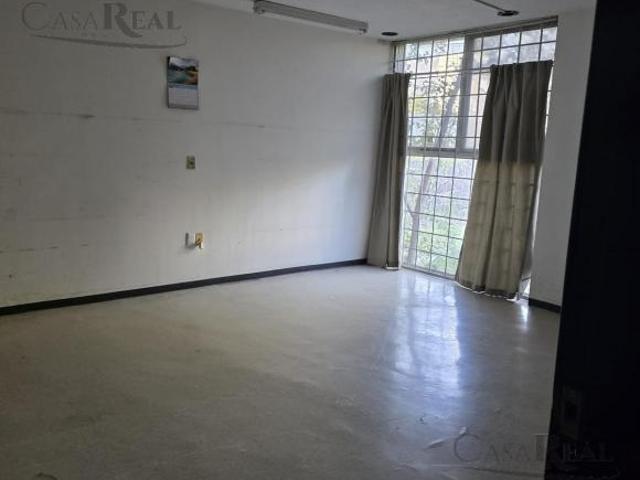 Casa en venta o renta de una planta en San Felipe Chihuahua