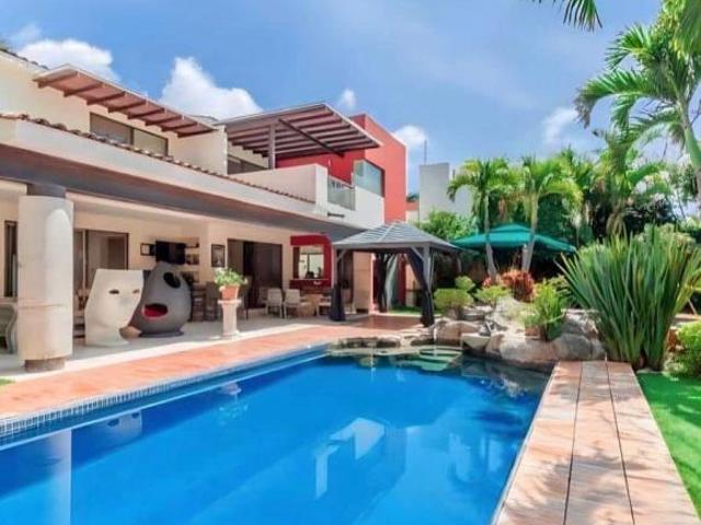 Casa en venta o renta Delicias Cuernavaca