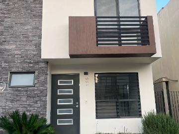 Venta Astillero, Zapopan Jalisco, Jalisco