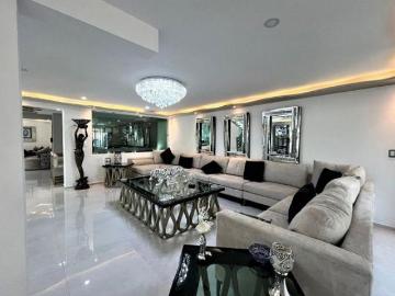 Casa en Venta en Coyoacán Residencial Cedros m2c427