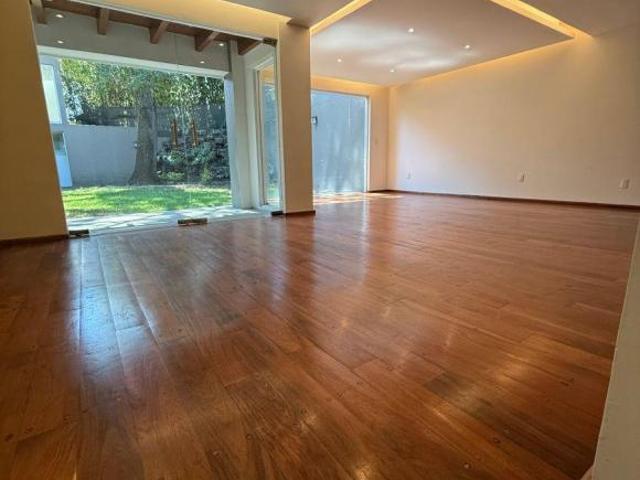 Casa en Venta o Renta en Col. Lomas Quebradas