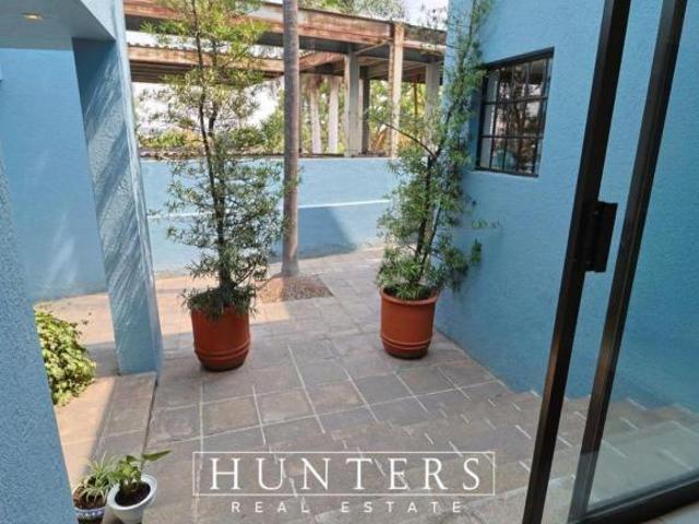 Casa en Venta o Renta en Colinas de San Javier
