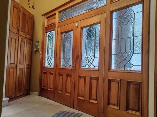 Casa en Venta o Renta en Colinas del Bosque