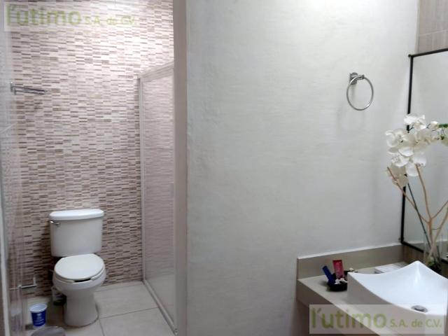 CASA EN VENTA O RENTA EN COLONIA LAS GRANJAS, CUERNAVACA