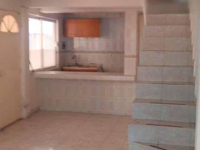 Casa en venta o renta en colonia panamericana | 4 recámaras | roof garden | excelente ubicación
