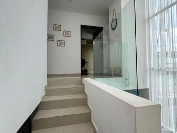 Casa en Venta o Renta en Condominio Zanthe en Solares Lujo