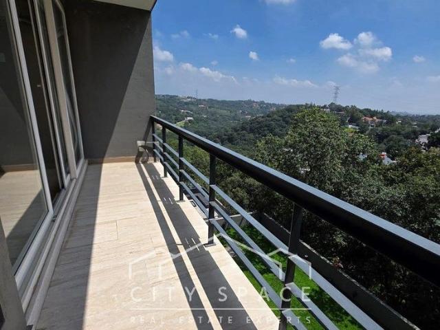 CASA en VENTA o RENTA en CONDADO DE SAYAVEDRA