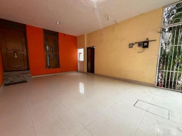Casa en Venta o Renta en Calle Privada | Ubicación Estratégica al Norte de la CDMX