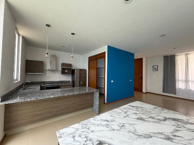 CASA EN VENTA O RENTA EN CAMPESTRE RESIDENCIAL COTO NIAGARA