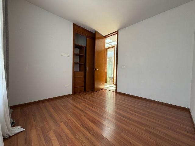 CASA EN VENTA O RENTA EN CAMPESTRE RESIDENCIAL COTO NIAGARA