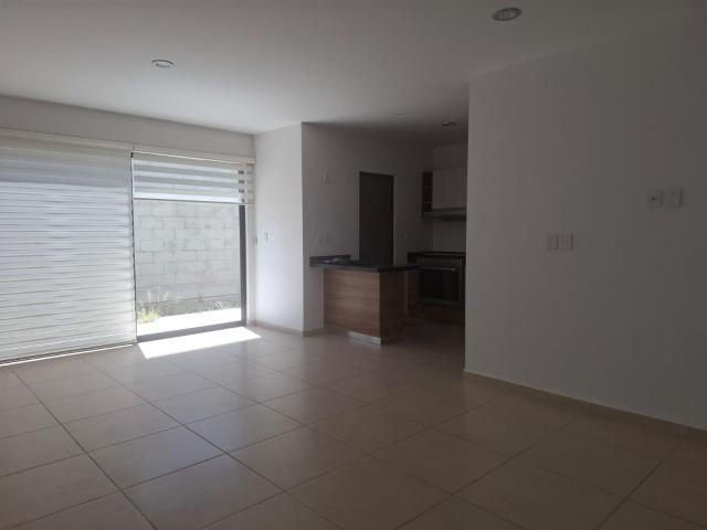 Casa en VENTA o RENTA en CAPITTALA