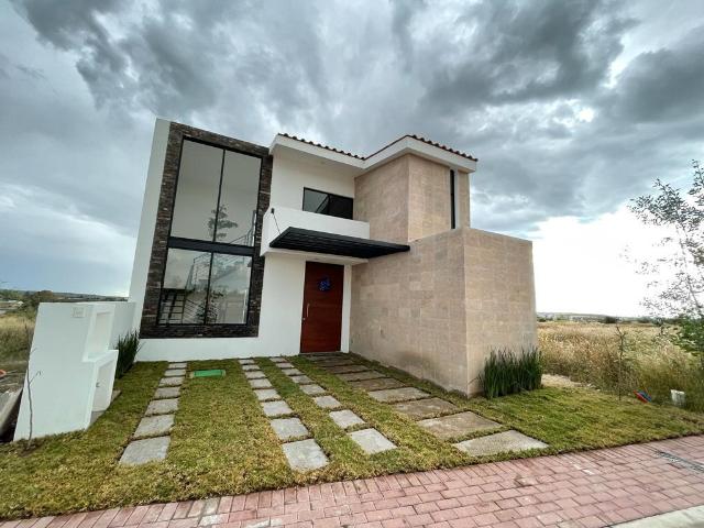 Casa en venta o renta en Ciudad Maderas
