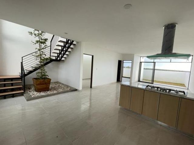 Casa en venta o renta en Ciudad Maderas