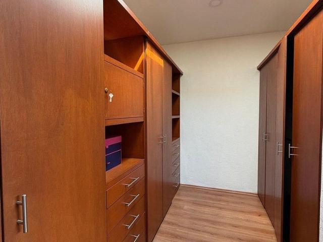 Casa en Venta o Renta en Club de Golf Vallescondido
