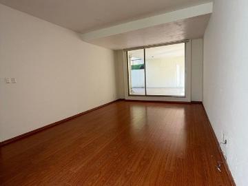 Casa en Venta o Renta en Club de Golf Vallescondido
