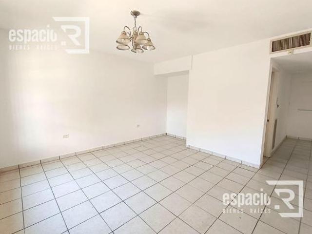 CASA EN VENTA O RENTA EN BAHIAS