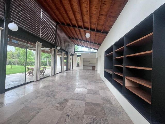 Casa en Venta o Renta en Balvanera Country Club