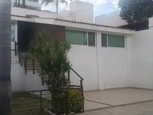 Casa En Venta O Renta En Gran Jardín, León, Guanajuato
