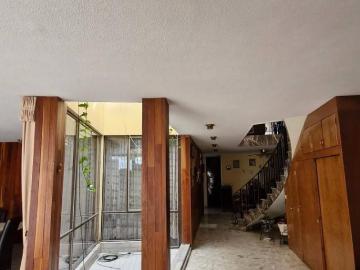 Casa en venta o renta en el centro de aguascalientes