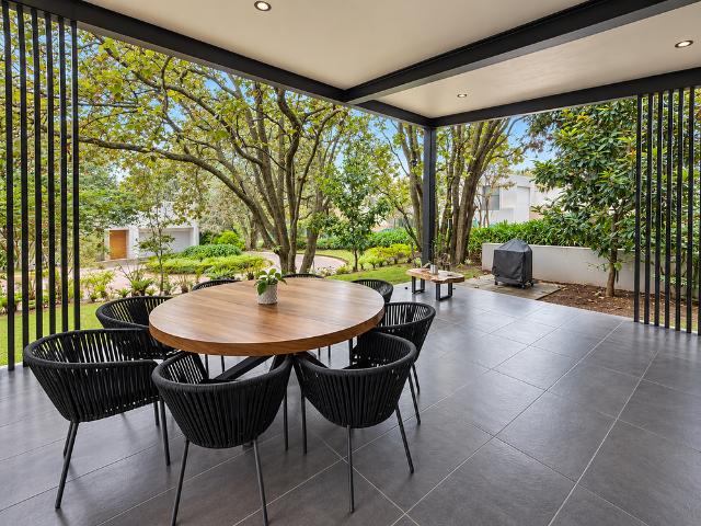 Casa en Venta o Renta en El Cielo Country Club