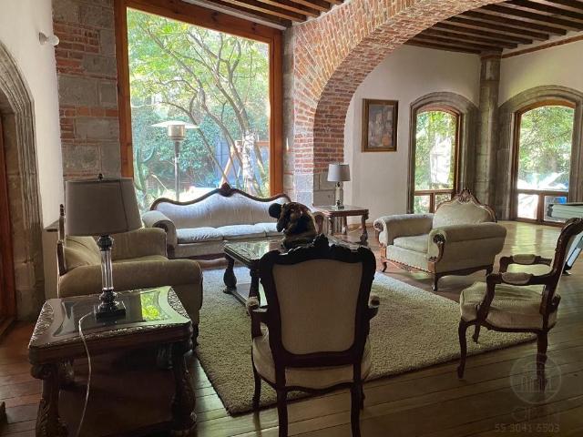 casa en venta o renta en el club de golf hacienda atizapan de zaragoza edomex