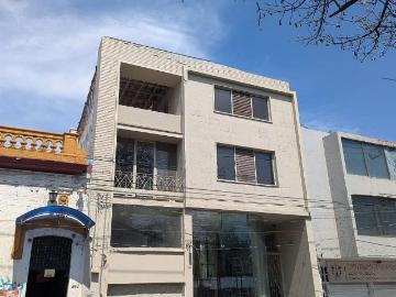 casa en venta o renta en excelente ubicacion