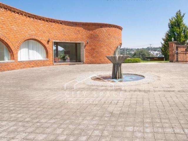 Casa en VENTA o RENTA en FINCAS DE SAYAVEDRA