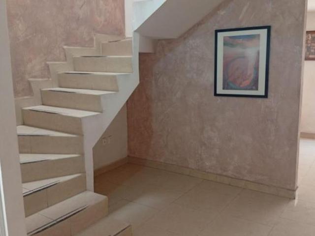 Casa en Venta y Renta en Frac, Castelló, cerca del blvd. Aeropuerto, T Lozano, Épsilon y Atotonil.