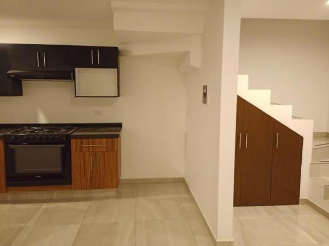 Casa en Venta o Renta en Fracc Ankara