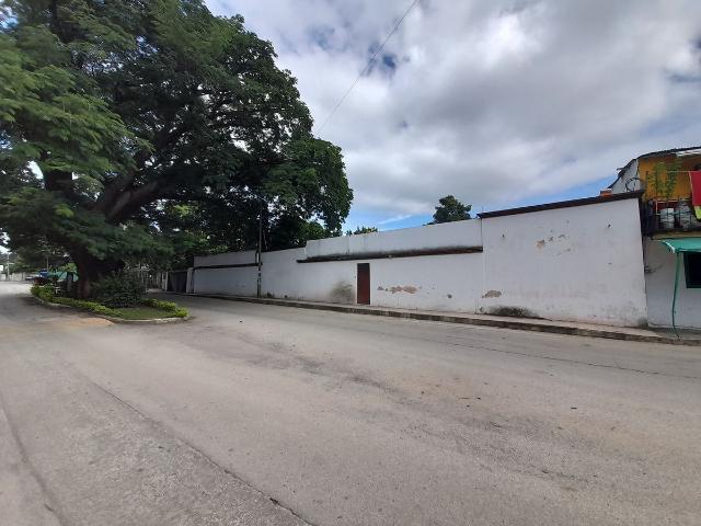casa en venta o renta en fraccionamiento campanario