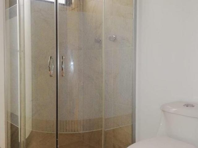Casa en venta o renta en fraccionamiento Rancho Tetela, Cuernavaca