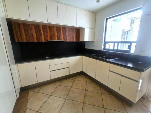 Casa en venta o renta en Jurica