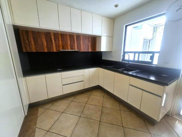 Casa en venta o renta en Jurica