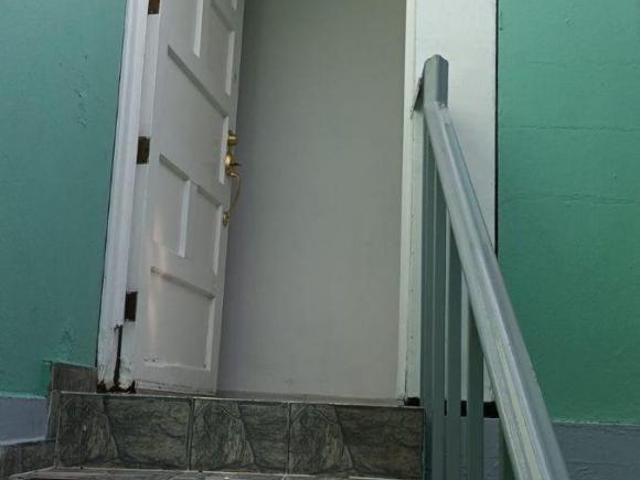 CASA EN VENTA O RENTA EN LOMAS ESTRELLA IZTAPALAPA