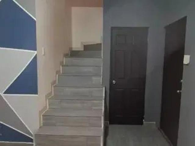 Casa En Venta O Renta En Santa Clara Al Norte Chihuahua