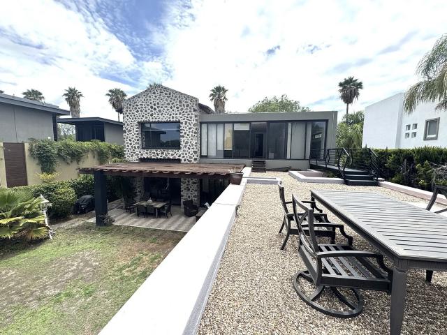 Casa en Venta o Renta en St. George, Balvanera Club de Golf, Querétaro