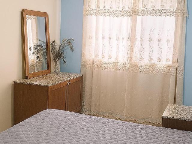 CASA EN VENTA O RENTA EN PRIVADA UXMAL EN MAYAMIL